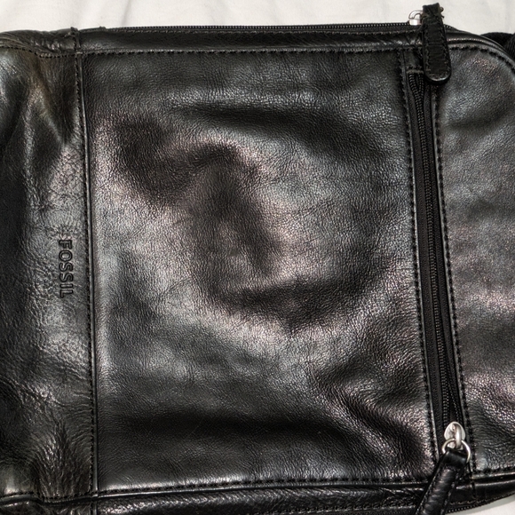 Fossil - Picture 4 of 10